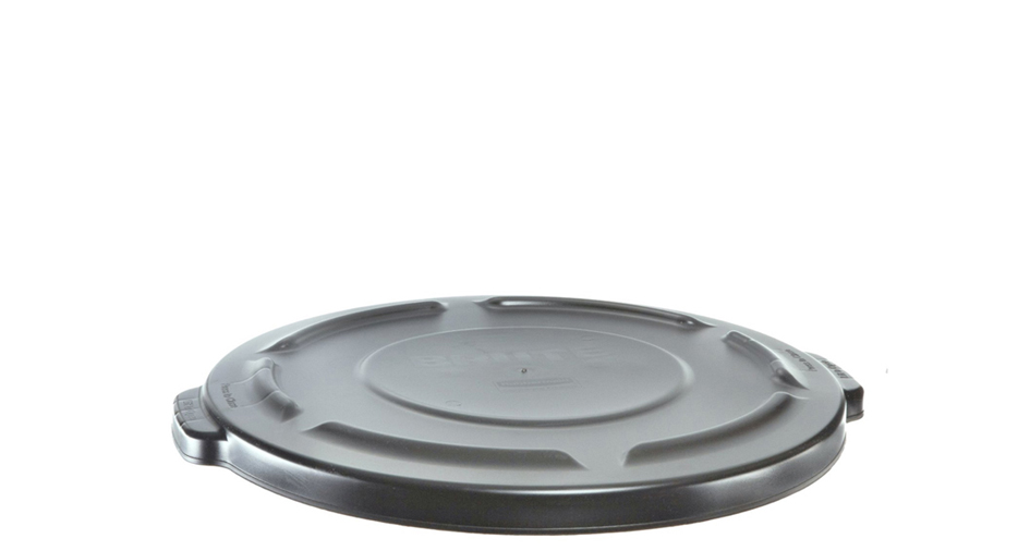 Accessoires: couvercle pour collecteur BRUTE