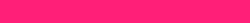 folia Papier de couleur, A3, 130 g/m2, rose vif