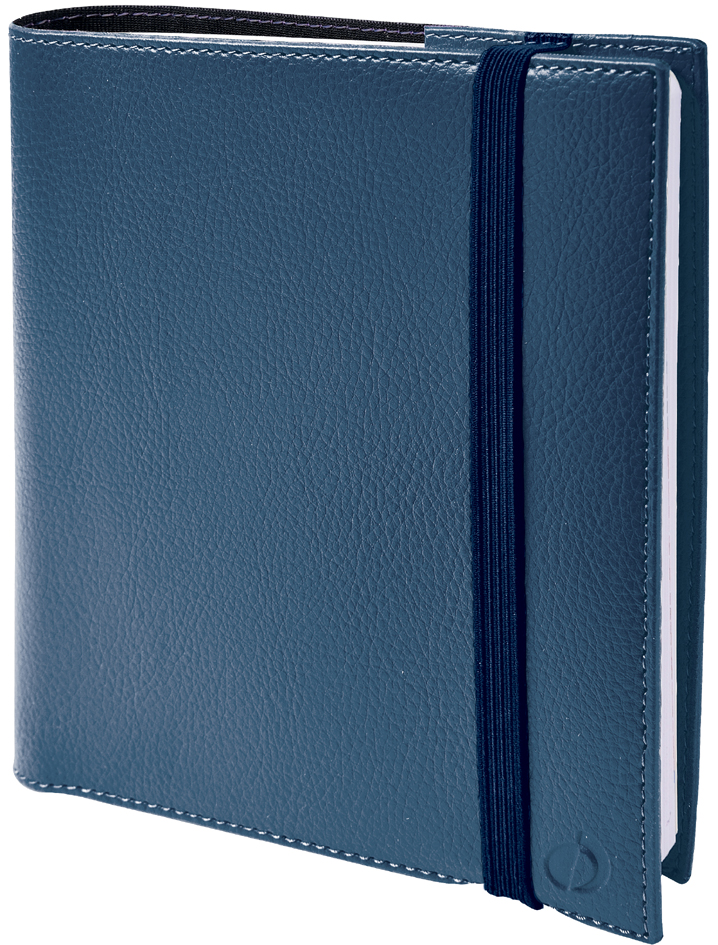 Agenda planning français