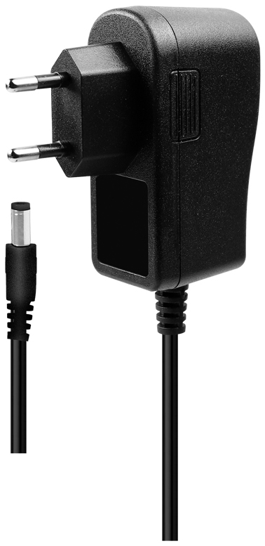 Bandes LED SmartHome