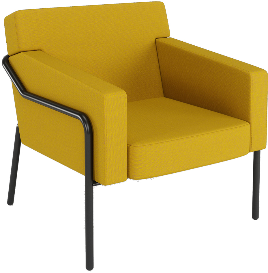 Fauteuils extérieur