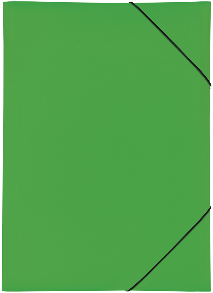 vert