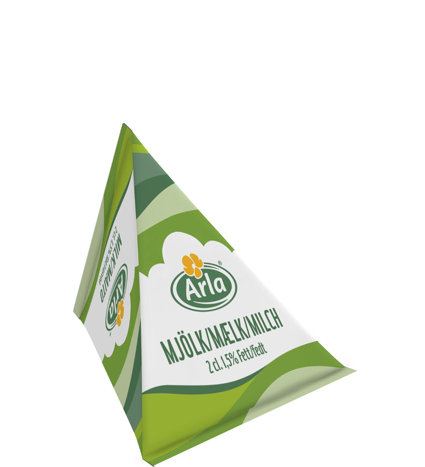Lait