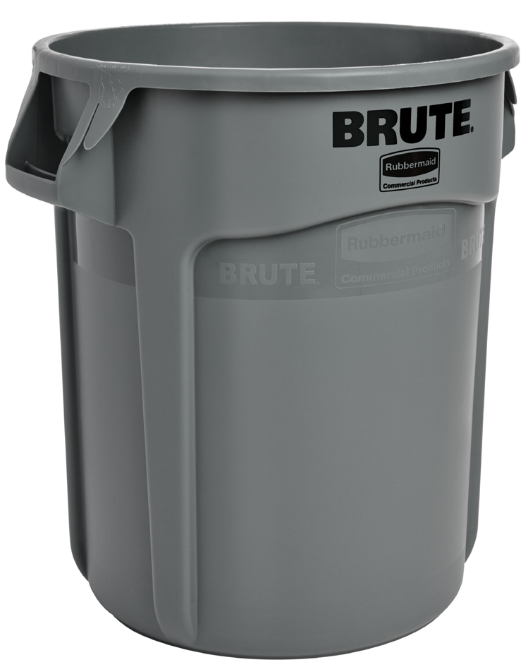 Supports mobile sac poubelle