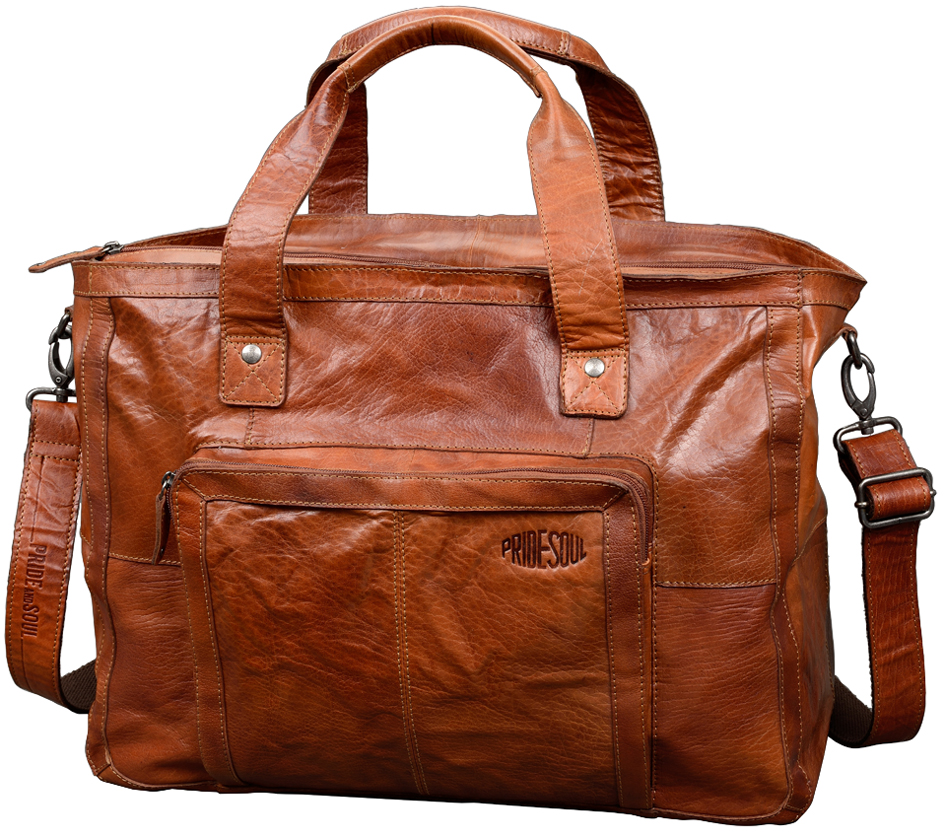 Sacs pour femme