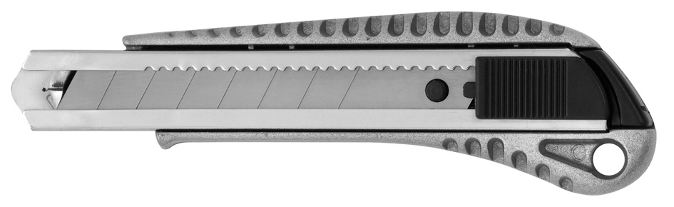 Cutter "Aluminium Alloy", 18 mm