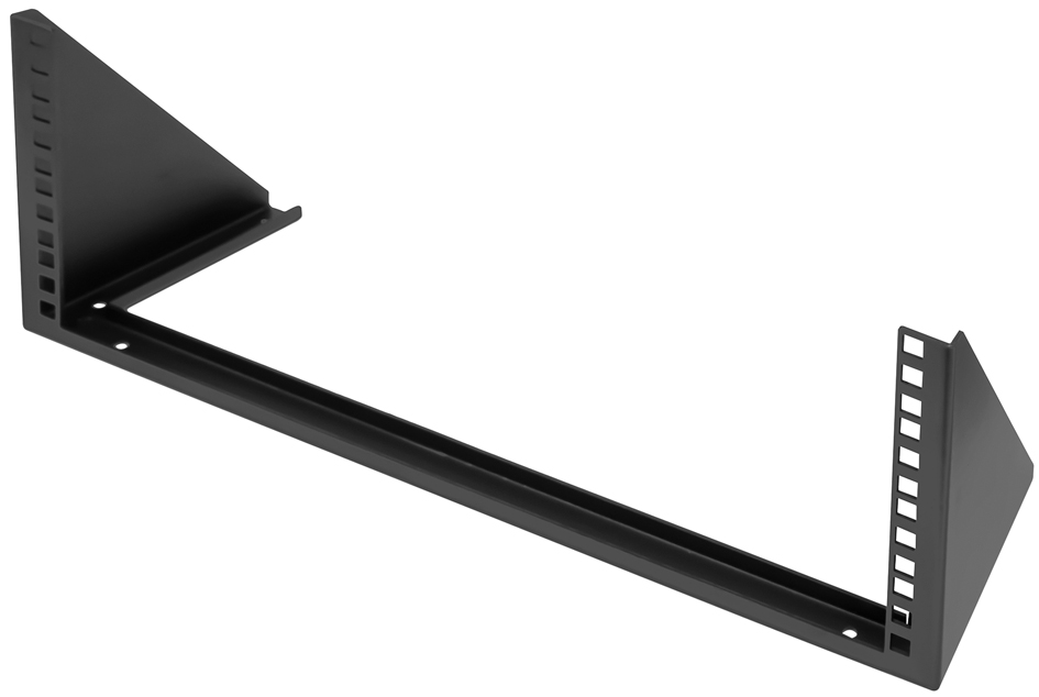Accessoires d'installation 10" & 19"