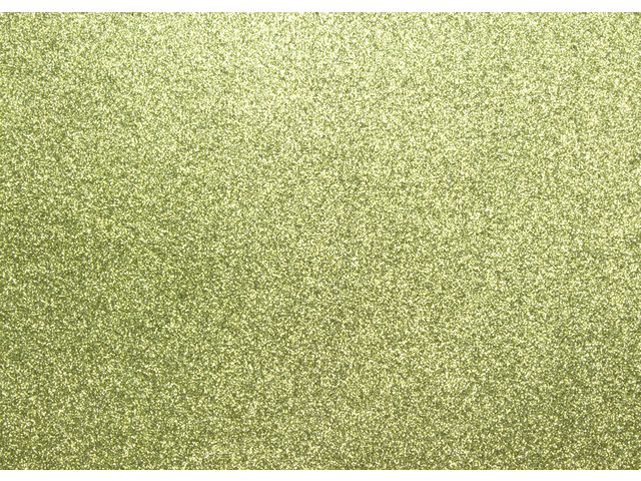 kangaro Carton pailleté, 500 x 700 m, 300 g/m2, or