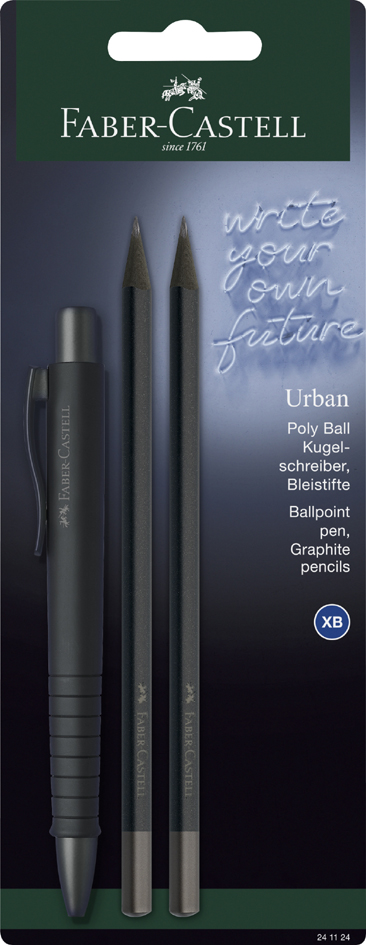 Sets de stylos