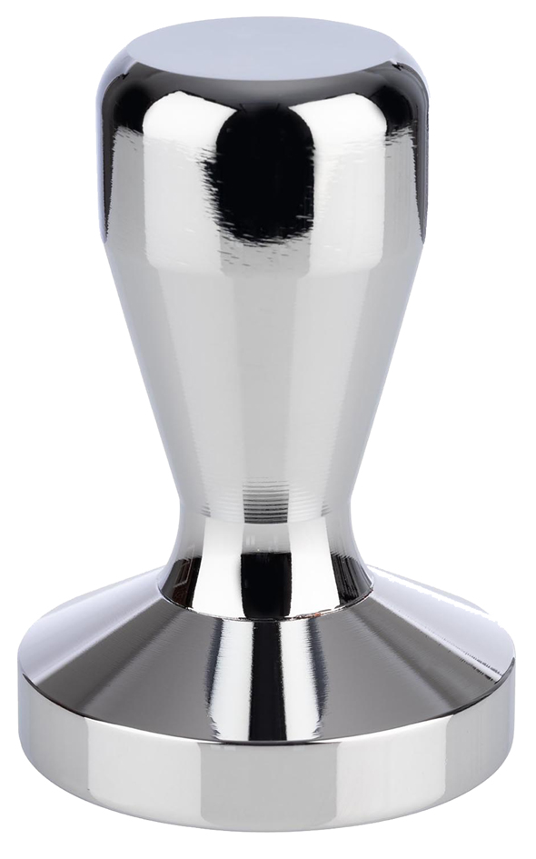Tamper