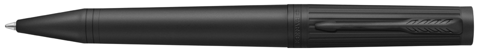 PARKER Stylo à bille INGENUITY Noir B.T.