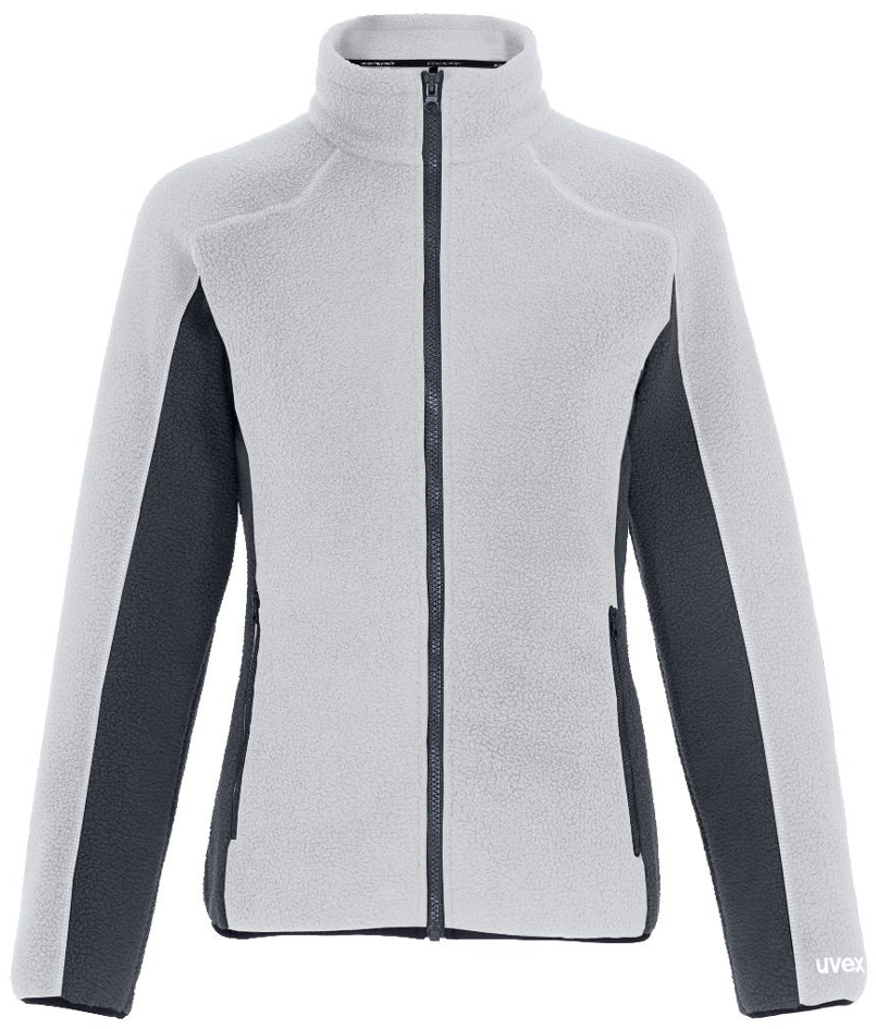 Vestes en feutre, dames