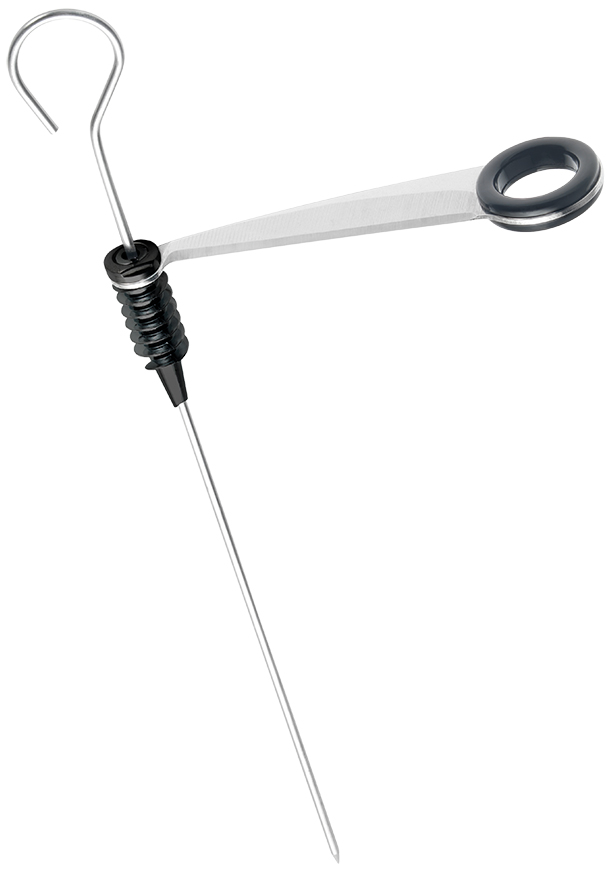 Coupe-radis
