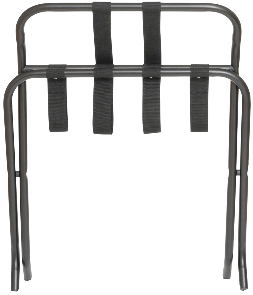 Equipements pour hotels