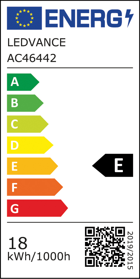Lampes LED - douille: 2G11