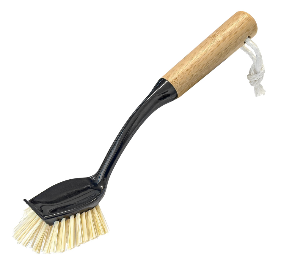 Brosses à vaiselle
