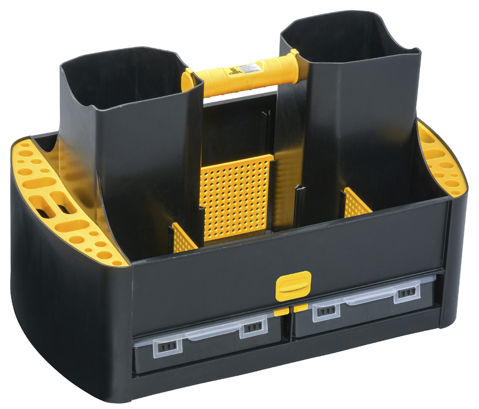 Portes outils