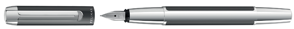 Cartouches d'encre, standard