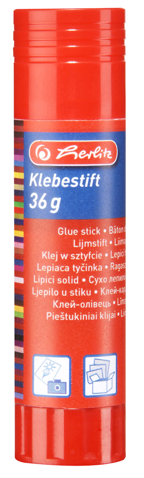 Bâton de colle, 36 g