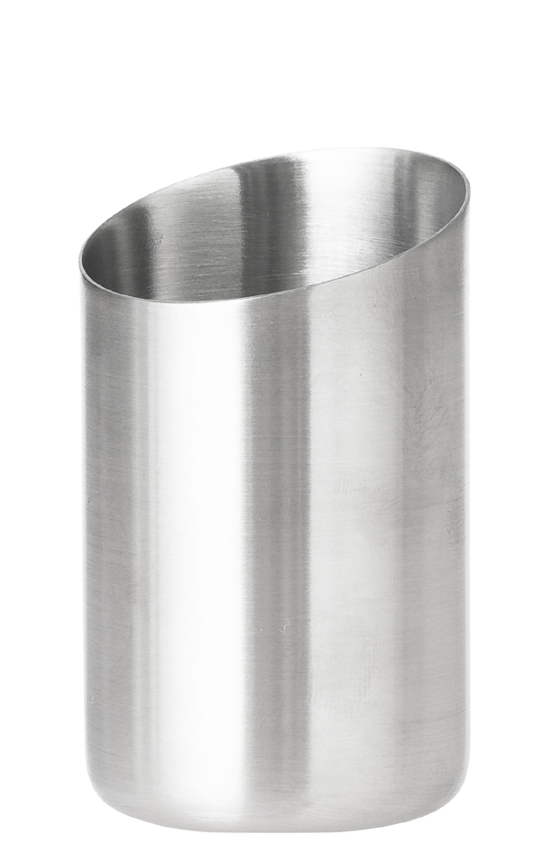 Pot pour dosettes de sucre VISTA