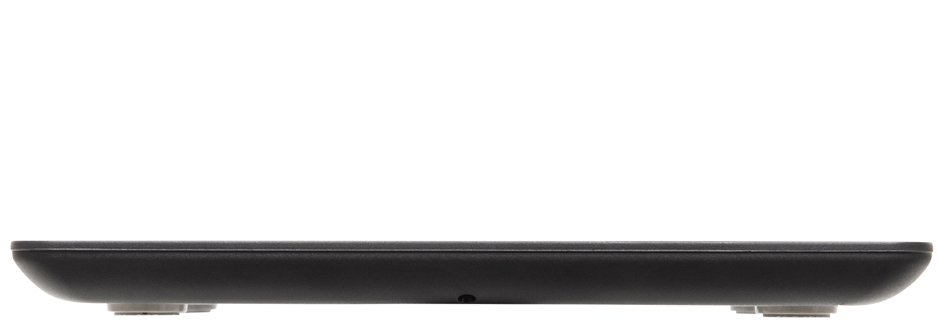 PÃ¨se-lettre MAULlibra, forme plate