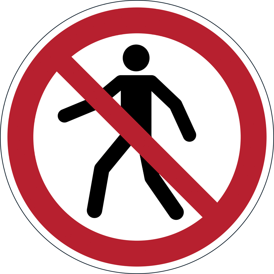 Indicateurs de sécurité