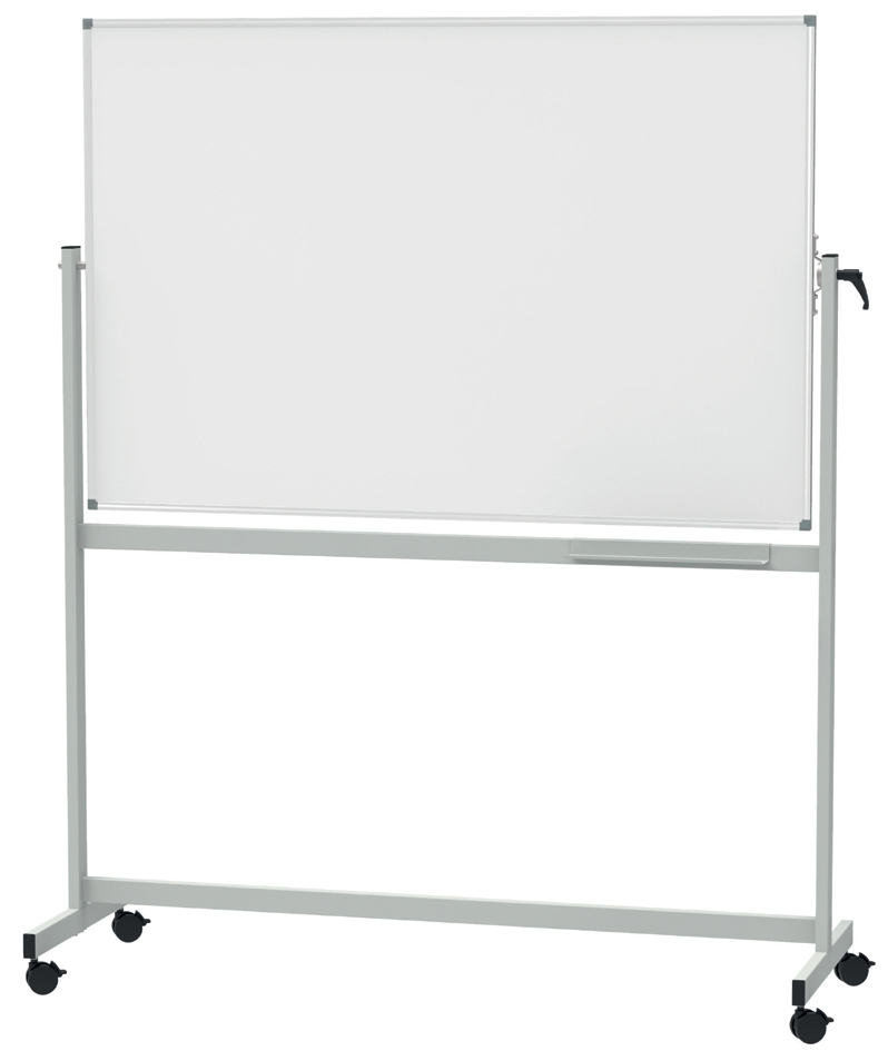 Tableau rotatif MAULstandard