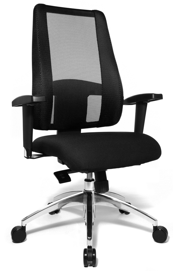 Sièges de bureau pour femme