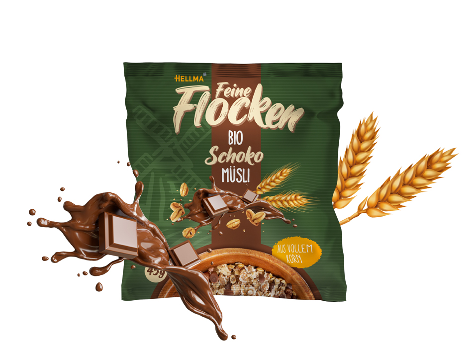 Müsli