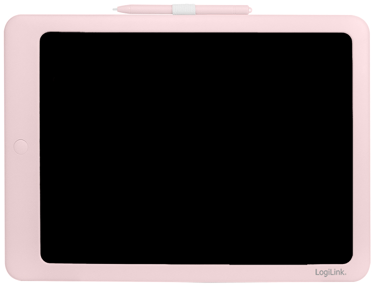 Ardoises, LCD