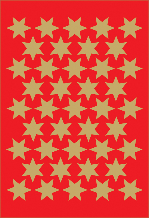 Etoiles - 3903