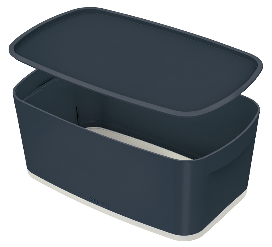Accessoires pour boîtes de rangement