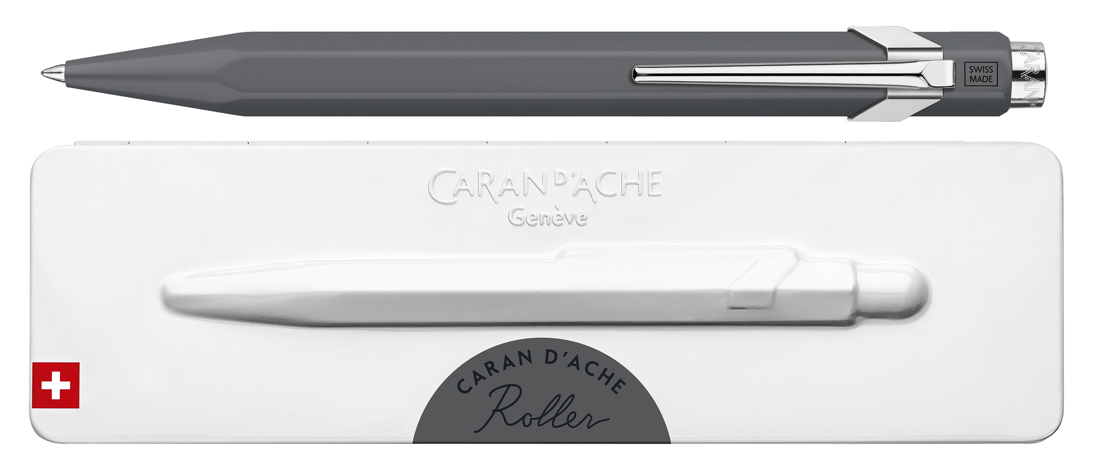 Stylos roller pour le bureau
