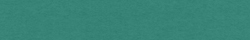 folia Papier transparent, (l)505 x (L)700 mm, 115 g/m2, vert