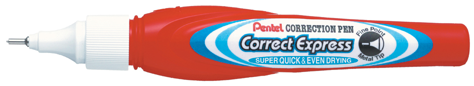 Correcteur liquide