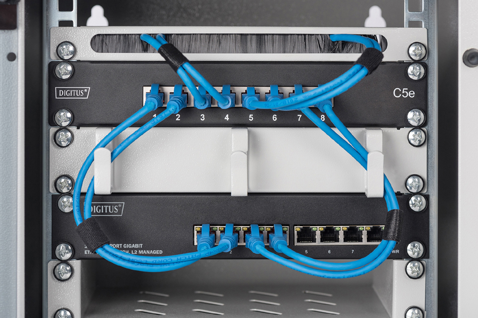 Switches