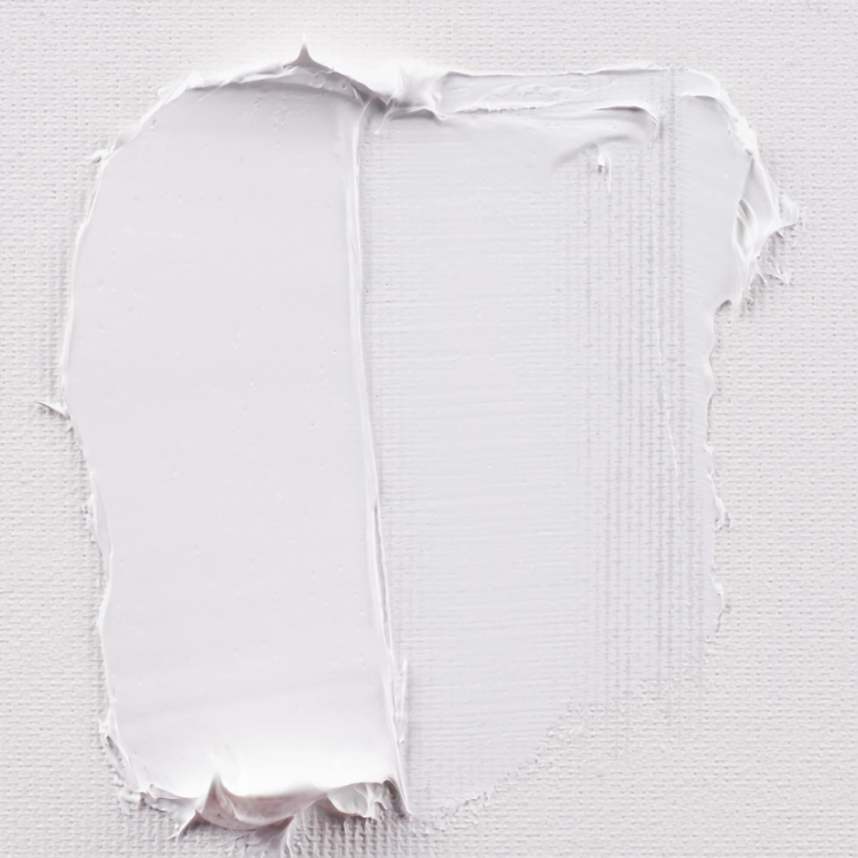 ROYAL TALENS Peinture à l'huile ArtCreation, blanc de titane