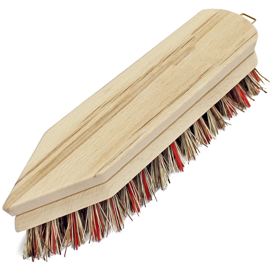 Brosses à laver