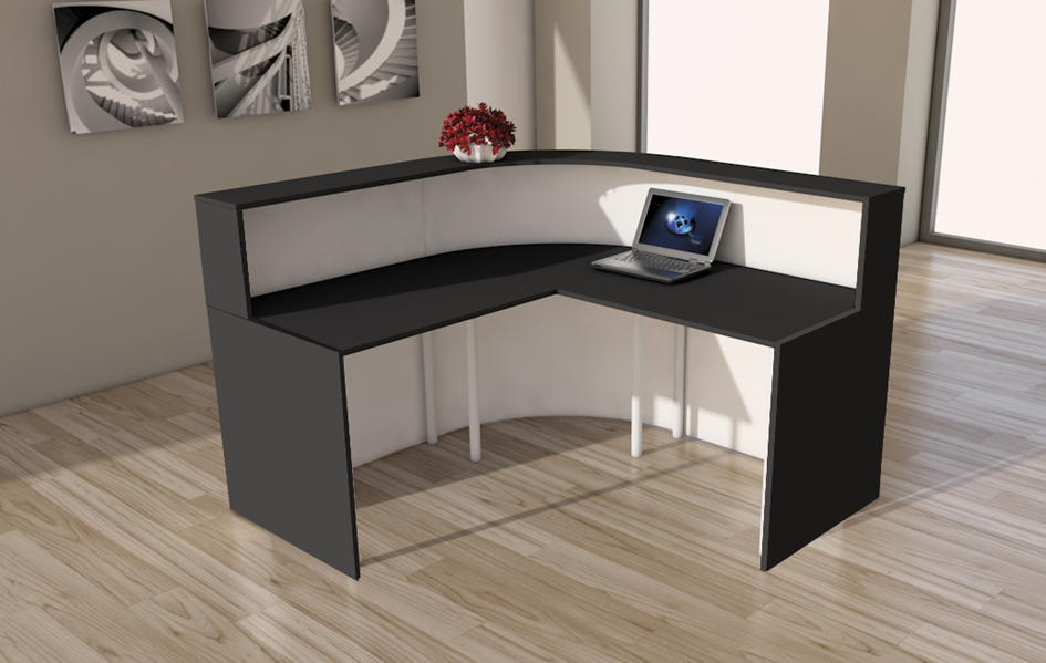 Tables de conférence