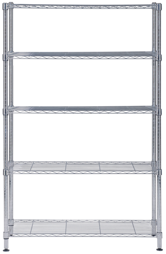 Etagère multifonction MOBI5L