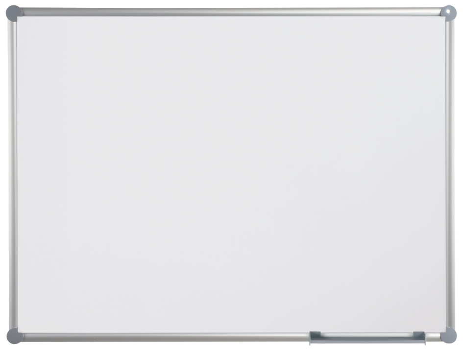 Visuel de référence : tableau mural blanc 2000 MAULpro