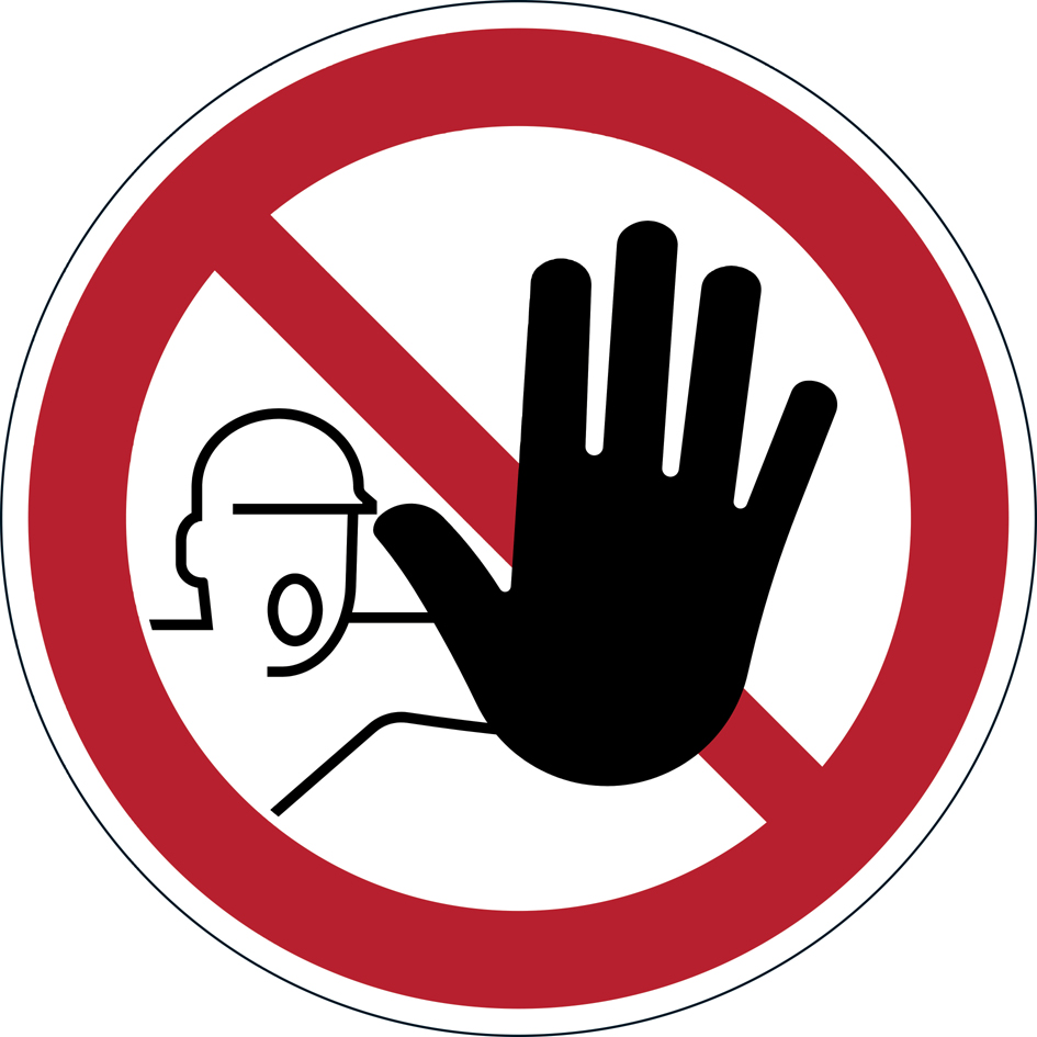 Indicateurs de sécurité