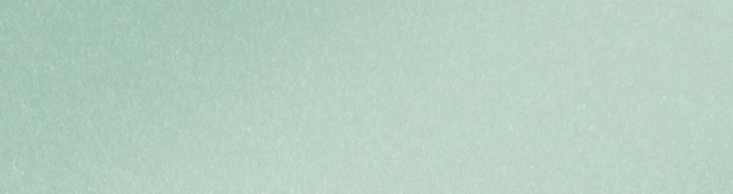 folia Carton nacré, A4, 250 g/m2, 50 feuilles, menthe