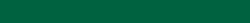 folia Papier de couleur, A3, 130 g/m2, vert sapin
