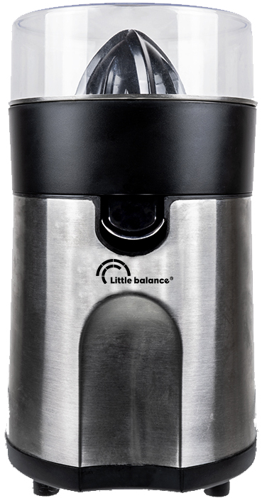 Presses citron