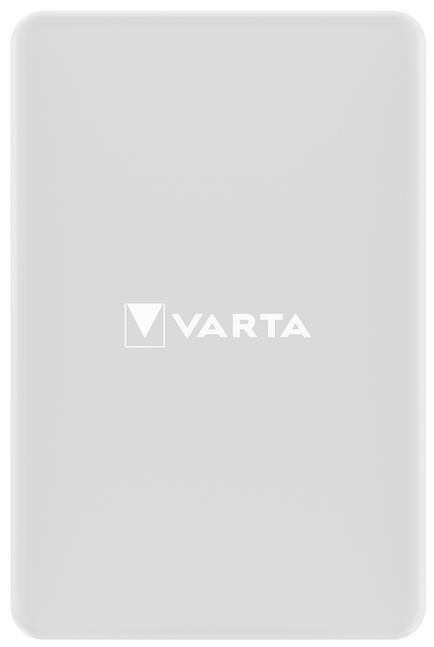Powerbanks, sans fil