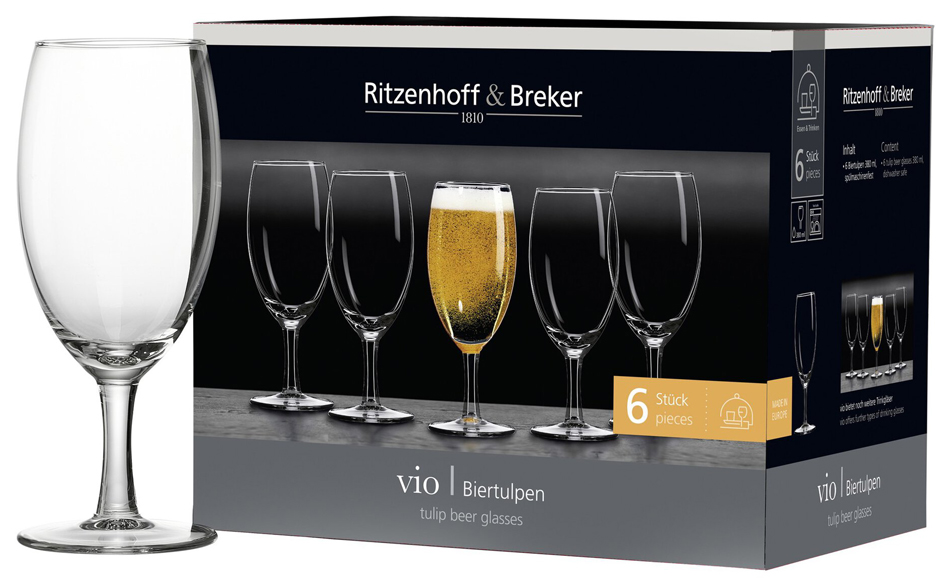 Verres