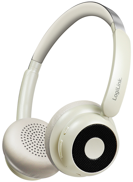 Micro-casques bluetooth