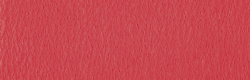 folia Papier crépon, (l)500 mm x (L)2,5 m, rouge feu