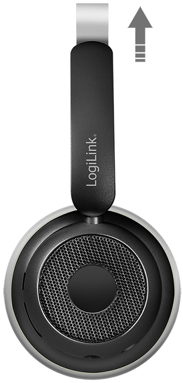 Micro-casques et microphones